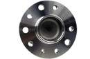 Mevotech Supreme Wheel Bearing and Hub Assembly H512362