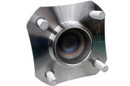 Mevotech Supreme Wheel Bearing and Hub Assembly H512387
