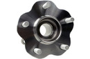 Mevotech Supreme Wheel Bearing and Hub Assembly H512390