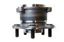 Mevotech BXT Wheel Bearing and Hub Assembly H512407 - view 3
