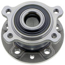 Mevotech BXT Wheel Bearing and Hub Assembly H512414 - view 4