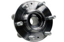 Mevotech Supreme Wheel Bearing and Hub Assembly H512415