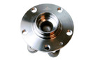 Mevotech Supreme Wheel Bearing and Hub Assembly H512426