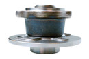 Mevotech Supreme Wheel Bearing and Hub Assembly H512427 - view 3