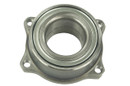 Mevotech Supreme Wheel Bearing and Hub Assembly H512432