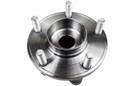 Mevotech Supreme Wheel Bearing and Hub Assembly H512449