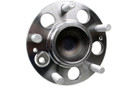 Mevotech Supreme Wheel Bearing and Hub Assembly H512492