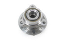 Mevotech BXT Wheel Bearing and Hub Assembly H513004K - view 2