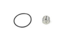 Mevotech BXT Wheel Bearing and Hub Assembly H513004K - view 3