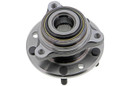 Mevotech Supreme Wheel Bearing and Hub Assembly H513013 - view 2