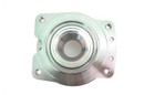 Mevotech BXT Wheel Bearing and Hub Assembly H513044 - view 2