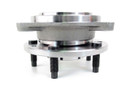 Mevotech BXT Wheel Bearing and Hub Assembly H513044 - view 3