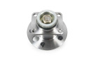 Mevotech Supreme Wheel Bearing and Hub Assembly H513041 - view 2