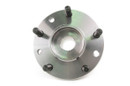 Mevotech BXT Wheel Bearing and Hub Assembly H513061