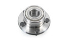 Mevotech BXT Wheel Bearing and Hub Assembly H513077 - view 2