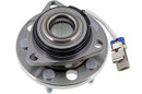 Mevotech Supreme Wheel Bearing and Hub Assembly H513087 - view 2