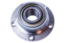 Mevotech BXT Wheel Bearing and Hub Assembly H513094 - view 2