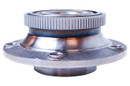 Mevotech BXT Wheel Bearing and Hub Assembly H513094 - view 3