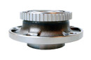 Mevotech Supreme Wheel Bearing and Hub Assembly H513096 - view 3