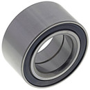 Mevotech Supreme Wheel Bearing H513106