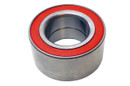 Mevotech BXT Wheel Bearing H513113
