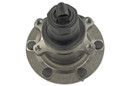 Mevotech Supreme Wheel Bearing and Hub Assembly H513165 - view 2