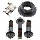Mevotech Supreme Wheel Bearing and Hub Assembly H513179HW - view 4