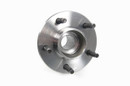 Mevotech BXT Wheel Bearing and Hub Assembly H513190