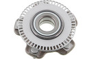 Mevotech BXT Wheel Bearing and Hub Assembly H513193 - view 2