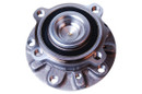 Mevotech Supreme Wheel Bearing and Hub Assembly H513209 - view 2