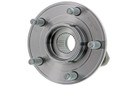 Mevotech Supreme Wheel Bearing and Hub Assembly H513215