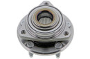 Mevotech Supreme Wheel Bearing and Hub Assembly H513215 - view 2