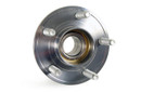 Mevotech Supreme Wheel Bearing and Hub Assembly H513222