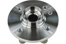Mevotech Supreme Wheel Bearing and Hub Assembly H513226