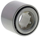 Mevotech Supreme Wheel Bearing H513248