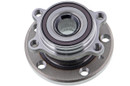 Mevotech Supreme Wheel Bearing and Hub Assembly H513253 - view 2
