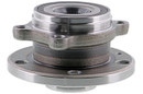 Mevotech Supreme Wheel Bearing and Hub Assembly H513253 - view 3