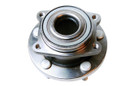 Mevotech Supreme Wheel Bearing and Hub Assembly H513264 - view 2