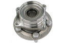 Mevotech BXT Wheel Bearing and Hub Assembly H513265 - view 2