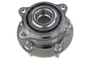 Mevotech Supreme Wheel Bearing and Hub Assembly H513266 - view 2
