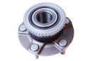 Mevotech BXT Wheel Bearing and Hub Assembly H513269 - view 2