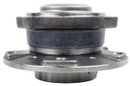 Mevotech Supreme Wheel Bearing and Hub Assembly H513274 - view 3