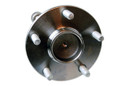 Mevotech Supreme Wheel Bearing and Hub Assembly H513285