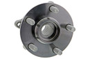 Mevotech Supreme Wheel Bearing and Hub Assembly H513287