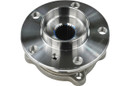 Mevotech Supreme Wheel Bearing and Hub Assembly H513305