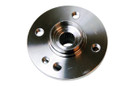 Mevotech Supreme Wheel Bearing and Hub Assembly H513309