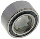Mevotech Supreme Wheel Bearing H514002