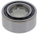 Mevotech Supreme Wheel Bearing H514002 - view 3