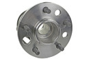 Mevotech Supreme Wheel Bearing and Hub Assembly H515019