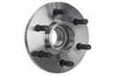 Mevotech BXT Wheel Bearing and Hub Assembly H515033